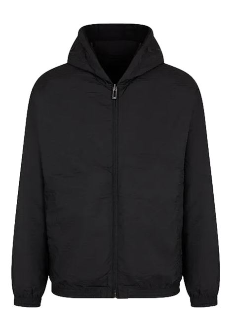 Thumbs_AAQ---emporio+armani---